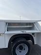 2026 Ford F-450 Crew Cab DRW 4WD Reading Service Truck for sale #T44222 - photo 12