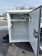 2026 Ford F-450 Crew Cab DRW 4WD Reading Service Truck for sale #T44222 - photo 15