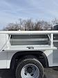 2026 Ford F-450 Crew Cab DRW 4WD Reading Service Truck for sale #T44222 - photo 16