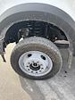 2026 Ford F-450 Crew Cab DRW 4WD Reading Service Truck for sale #T44222 - photo 18