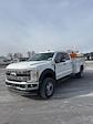 2026 Ford F-450 Crew Cab DRW 4WD Reading Service Truck for sale #T44222 - photo 1