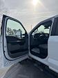 2026 Ford F-450 Crew Cab DRW 4WD Reading Service Truck for sale #T44222 - photo 21