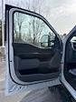 2026 Ford F-450 Crew Cab DRW 4WD Reading Service Truck for sale #T44222 - photo 22