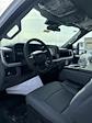 2026 Ford F-450 Crew Cab DRW 4WD Reading Service Truck for sale #T44222 - photo 23