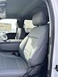 2026 Ford F-450 Crew Cab DRW 4WD Reading Service Truck for sale #T44222 - photo 24
