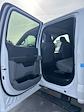 2026 Ford F-450 Crew Cab DRW 4WD Reading Service Truck for sale #T44222 - photo 25