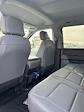 2026 Ford F-450 Crew Cab DRW 4WD Reading Service Truck for sale #T44222 - photo 27