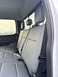 2026 Ford F-450 Crew Cab DRW 4WD Reading Service Truck for sale #T44222 - photo 28