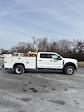 2026 Ford F-450 Crew Cab DRW 4WD Reading Service Truck for sale #T44222 - photo 5