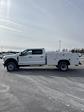 2026 Ford F-450 Crew Cab DRW 4WD Reading Service Truck for sale #T44222 - photo 6