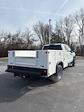 2026 Ford F-450 Crew Cab DRW 4WD Reading Service Truck for sale #T44222 - photo 7