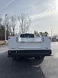 2026 Ford F-450 Crew Cab DRW 4WD Reading Service Truck for sale #T44222 - photo 3