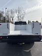 2026 Ford F-450 Crew Cab DRW 4WD Reading Service Truck for sale #T44222 - photo 8