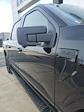 New 2026 Ford F-150 XLT SuperCrew Cab for sale #T44226 - photo 11