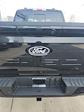 New 2026 Ford F-150 XLT SuperCrew Cab for sale #T44226 - photo 13