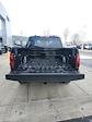 New 2026 Ford F-150 XLT SuperCrew Cab for sale #T44226 - photo 14