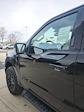 New 2026 Ford F-150 XLT SuperCrew Cab for sale #T44226 - photo 18