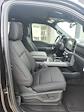 New 2026 Ford F-150 XLT SuperCrew Cab for sale #T44226 - photo 19