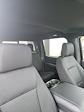 New 2026 Ford F-150 XLT SuperCrew Cab for sale #T44226 - photo 20