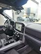 New 2026 Ford F-150 XLT SuperCrew Cab for sale #T44226 - photo 21