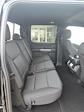New 2026 Ford F-150 XLT SuperCrew Cab for sale #T44226 - photo 23