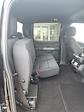 New 2026 Ford F-150 XLT SuperCrew Cab for sale #T44226 - photo 24