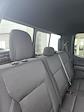 New 2026 Ford F-150 XLT SuperCrew Cab for sale #T44226 - photo 25