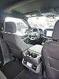 New 2026 Ford F-150 XLT SuperCrew Cab for sale #T44226 - photo 26