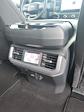 New 2026 Ford F-150 XLT SuperCrew Cab for sale #T44226 - photo 27