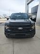 New 2026 Ford F-150 XLT SuperCrew Cab for sale #T44226 - photo 3
