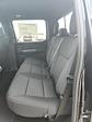 New 2026 Ford F-150 XLT SuperCrew Cab for sale #T44226 - photo 29