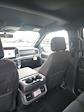 New 2026 Ford F-150 XLT SuperCrew Cab for sale #T44226 - photo 30