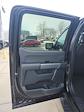 New 2026 Ford F-150 XLT SuperCrew Cab for sale #T44226 - photo 31