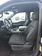 New 2026 Ford F-150 XLT SuperCrew Cab for sale #T44226 - photo 32