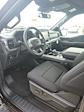 New 2026 Ford F-150 XLT SuperCrew Cab for sale #T44226 - photo 33