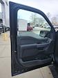 New 2026 Ford F-150 XLT SuperCrew Cab for sale #T44226 - photo 34