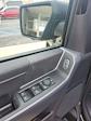 New 2026 Ford F-150 XLT SuperCrew Cab for sale #T44226 - photo 35