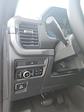 New 2026 Ford F-150 XLT SuperCrew Cab for sale #T44226 - photo 36