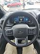 New 2026 Ford F-150 XLT SuperCrew Cab for sale #T44226 - photo 37
