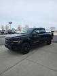New 2026 Ford F-150 XLT SuperCrew Cab for sale #T44226 - photo 4