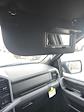 New 2026 Ford F-150 XLT SuperCrew Cab for sale #T44226 - photo 40