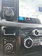New 2026 Ford F-150 XLT SuperCrew Cab for sale #T44226 - photo 41