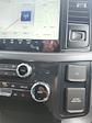 New 2026 Ford F-150 XLT SuperCrew Cab for sale #T44226 - photo 42