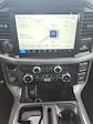 New 2026 Ford F-150 XLT SuperCrew Cab for sale #T44226 - photo 43