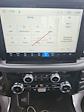 New 2026 Ford F-150 XLT SuperCrew Cab for sale #T44226 - photo 47