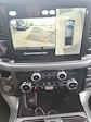 New 2026 Ford F-150 XLT SuperCrew Cab for sale #T44226 - photo 48