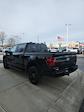 New 2026 Ford F-150 XLT SuperCrew Cab for sale #T44226 - photo 6