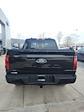 New 2026 Ford F-150 XLT SuperCrew Cab for sale #T44226 - photo 7
