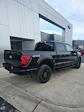 New 2026 Ford F-150 XLT SuperCrew Cab for sale #T44226 - photo 2