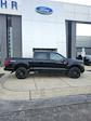 New 2026 Ford F-150 XLT SuperCrew Cab for sale #T44226 - photo 8